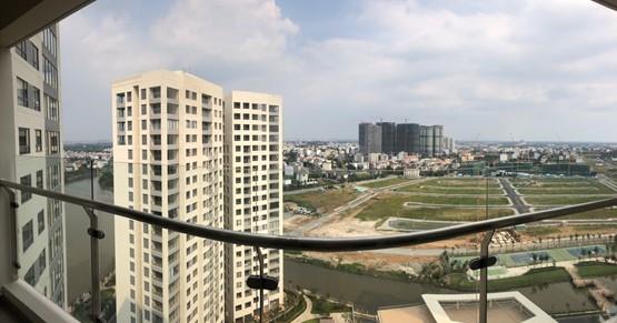 diamond island apartment for rent in district 2 hcmc D210202 (12)